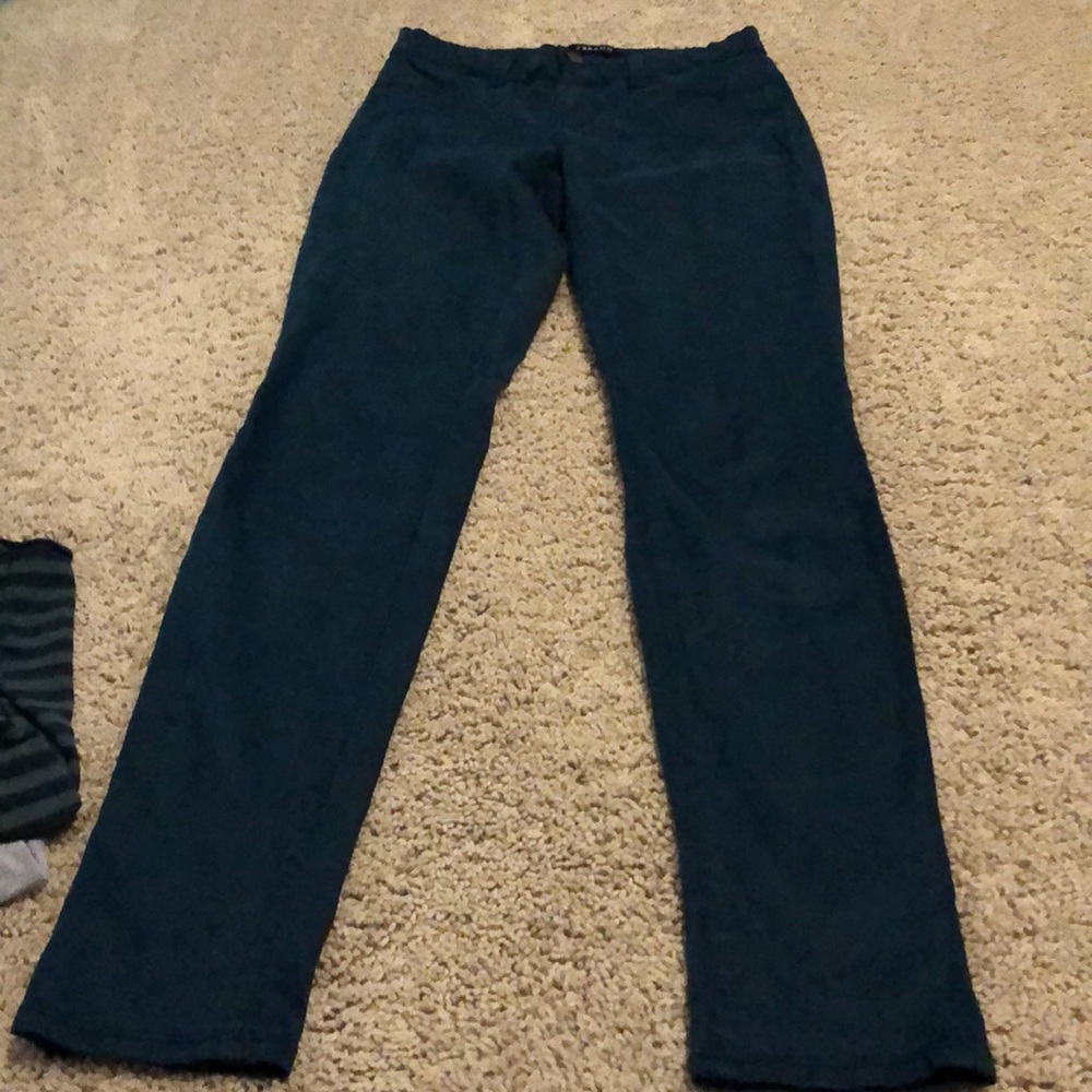 J Brand Super skinny jeans